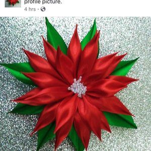 Meet your Posher, Edith